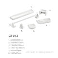 /msite/products/detail/productid/60100485/id/1037401.html